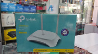 reseau-connexion-modem-routeur-tp-link-tl-wr840n-300mbps-wireless-bab-ezzouar-alger-algerie