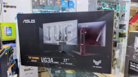 ecrans-data-show-ecran-asus-tuf-gaming-27-led-vg279ql3a-bab-ezzouar-alger-algerie