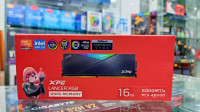 ram-adata-xpg-lancer-rgb-16gb-6000mts-ddr5-bab-ezzouar-alger-algerie