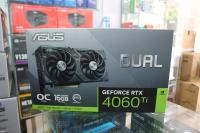 carte-graphique-nvidia-geforce-rtx-4060-ti-16gb-asus-dual-bab-ezzouar-alger-algerie