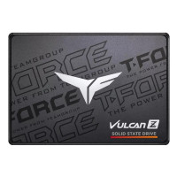 disque-dur-ssd-teamgroup-t-force-vulcan-z-256g1tb-bab-ezzouar-alger-algerie