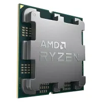 CPU AMD RYZEN 5 7500F TRY AVEC CONFIG 