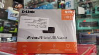 reseau-connexion-adaptateur-nano-usb-wi-fi-n-300mbps-bab-ezzouar-alger-algerie