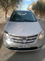 voitures-changan-cx20-2014-naama-algerie