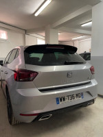 voitures-seat-ibiza-2024-fr-plus-mohammadia-alger-algerie