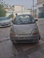 mini-citadine-chevrolet-spark-2009-baraki-alger-algerie