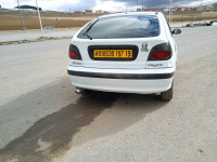 voitures-renault-megane-1-1997-setif-algerie