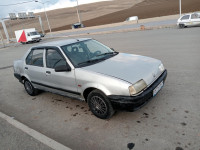 voitures-renault-19-1989-setif-algerie