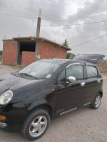 voitures-chery-qq-2012-setif-algerie