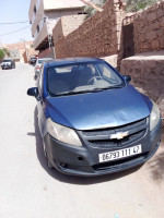 berline-chevrolet-sail-4-portes-2011-ghardaia-algerie