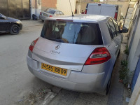 cabriolet-coupe-renault-megane-2-2008-boufarik-blida-algerie