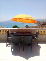 appartement-location-f3-oran-ain-el-turck-algerie