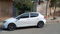 citadine-seat-ibiza-2015-titanium-pack-moulay-larbi-saida-algerie