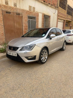 citadine-seat-ibiza-2012-fr-mohammadia-mascara-algerie