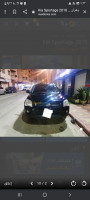 voitures-kia-sportage-2010-draria-alger-algerie