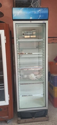 Matériels pâtisseries et pizzeria 