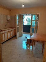 appartement-vente-alger-bab-ezzouar-algerie