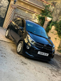 voitures-kia-picanto-2019-ex-medea-algerie