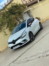 voitures-renault-clio-4-2019-gt-line-medea-algerie