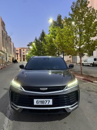 سيارات-geely-coolray-2026-full-option-المدية-الجزائر