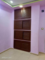 appartement-vente-f3-saida-algerie