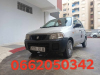 voitures-suzuki-alto-2013-std-dellys-boumerdes-algerie