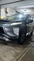 voitures-mitsubishi-l200-2021-xpander-algerie