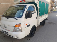 camion-hyundai-h100-2013-tizi-ouzou-algerie