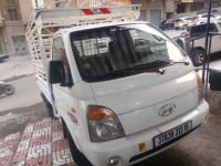 camion-hyundai-h100-2013-tizi-ouzou-algerie