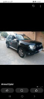 voitures-dacia-duster-2014-tiaret-algerie