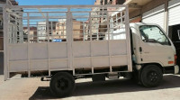 camion-هبونداي-هيونداي-hd35-bechar-algerie