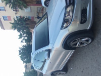 voitures-volkswagen-tiguan-2013-r-line-bejaia-algerie