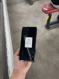 Xiaomi Mi 11i