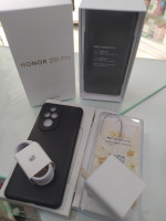 smartphones-honor-200-pro-dar-el-beida-alger-algerie