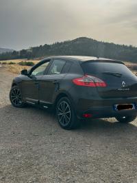 سيارات-renault-megane-3-2013-خميس-مليانة-عين-الدفلة-الجزائر