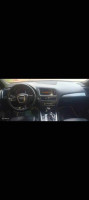 voitures-audi-q5-2010-s-line-pack-tech-laghouat-algerie