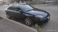 voitures-renault-laguna-3-2012-berhoum-msila-algerie