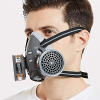 منتجات-النظافة-masque-de-protection-308-plus-الجزائر-وسط