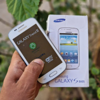 smartphones-samsung-galaxy-s-duos-trend-2-alger-centre-algeria