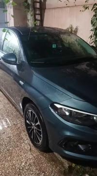 سيارات-fiat-tipo-sedan-2023-city-سيدي-بلعباس-الجزائر