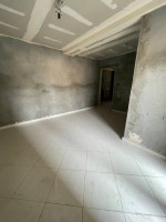 appartement-vente-blida-boufarik-algerie