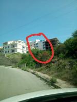 appartement-vente-f2-jijel-el-aouana-algerie