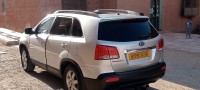 سيارات-kia-سورينطو-2012-تندوف-الجزائر