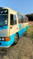 bus-toyota-coaster-2012-algerie