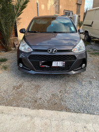 voitures-hyundai-grand-i10-2018-restylee-dz-bazer-sakhra-setif-algerie