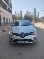 voitures-renault-clio-4-2018-gt-line-tlemcen-algerie