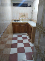 appartement-location-f2-alger-oued-koriche-algerie