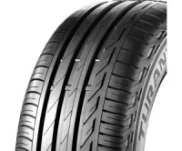 195/65R15 91H T001 TL Bridgestone