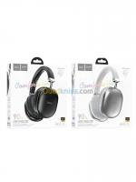 ecouteurs-et-casques-casque-hoco-w35-max-90h-dautonomie-sans-fil-bluetooth-53-draria-alger-algerie