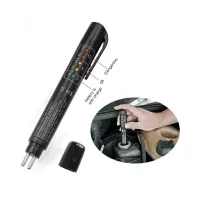 Testeur de liquide de frein automatique